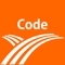 PecCode is a mobile-side encoding and decoding tool with the following features: