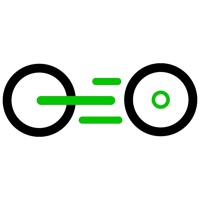 URide Scooters pour PC
