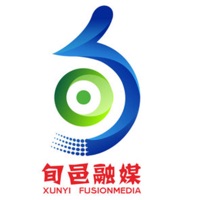 爱旬邑 pour PC