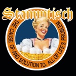 Stammtisch tavern