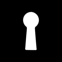 Password & Photo Lock Manager