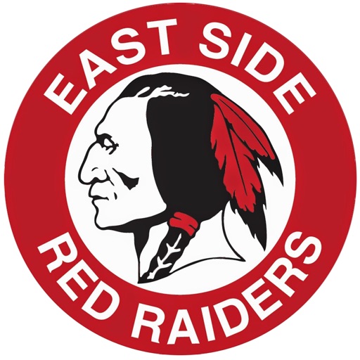 East Side High School Download