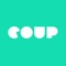 COUP offers electric scooters for your rides across Berlin, Paris, and Madrid