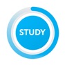 Get Yota Study for iOS, iPhone, iPad Aso Report