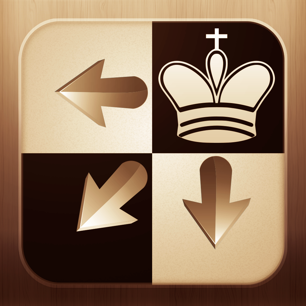 Get Chess Openings Explorer Pro for iOS, iPhone, iPad Aso Report