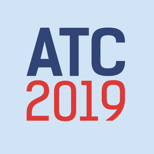 ATC19