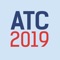 2019 American Transplant Congress conference app is your full featured guide to manage your conference attendance