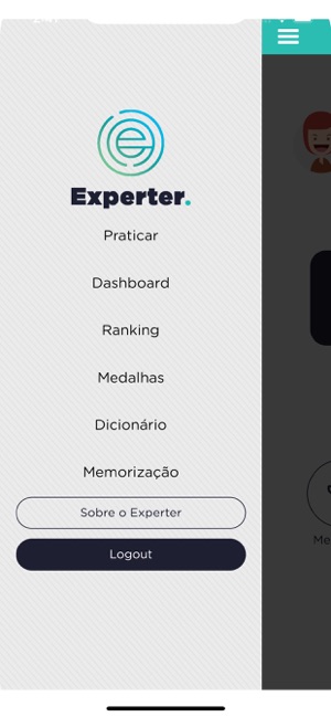 Experter(圖3)-速報App