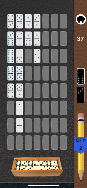 Dominoes Train Times 2(圖3)-速報App