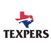 TEXPERS 20