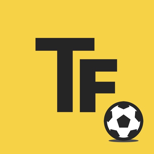 TeamForm - Soccer Predictions