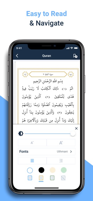 WeSalam - Hajj & Umrah guide(圖4)-速報App