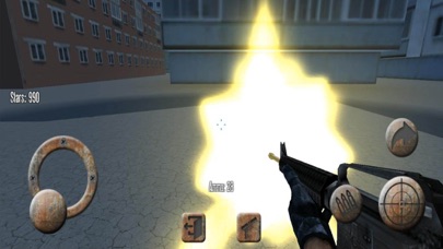 Trashland Zombie Survivor screenshot 3