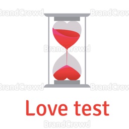 Love Testing