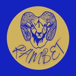 RamBet