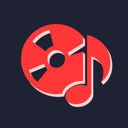 易编辑-视频编辑&视频裁剪器