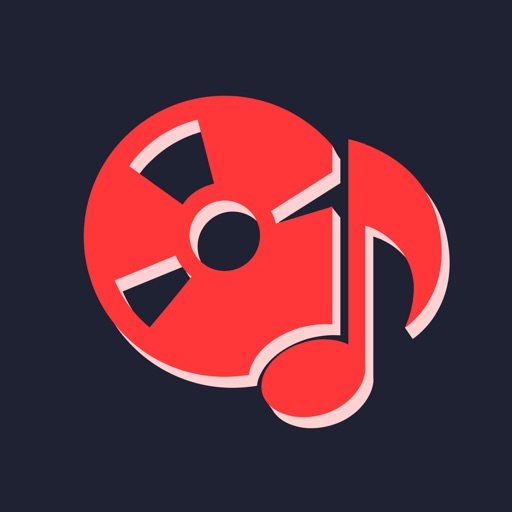 易编辑-视频编辑&视频裁剪器