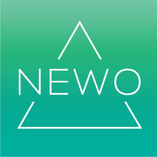 NEWO - DO