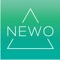 NEWO social app