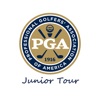 Gateway PGA Jr Golf