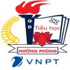 TH Huong Phung