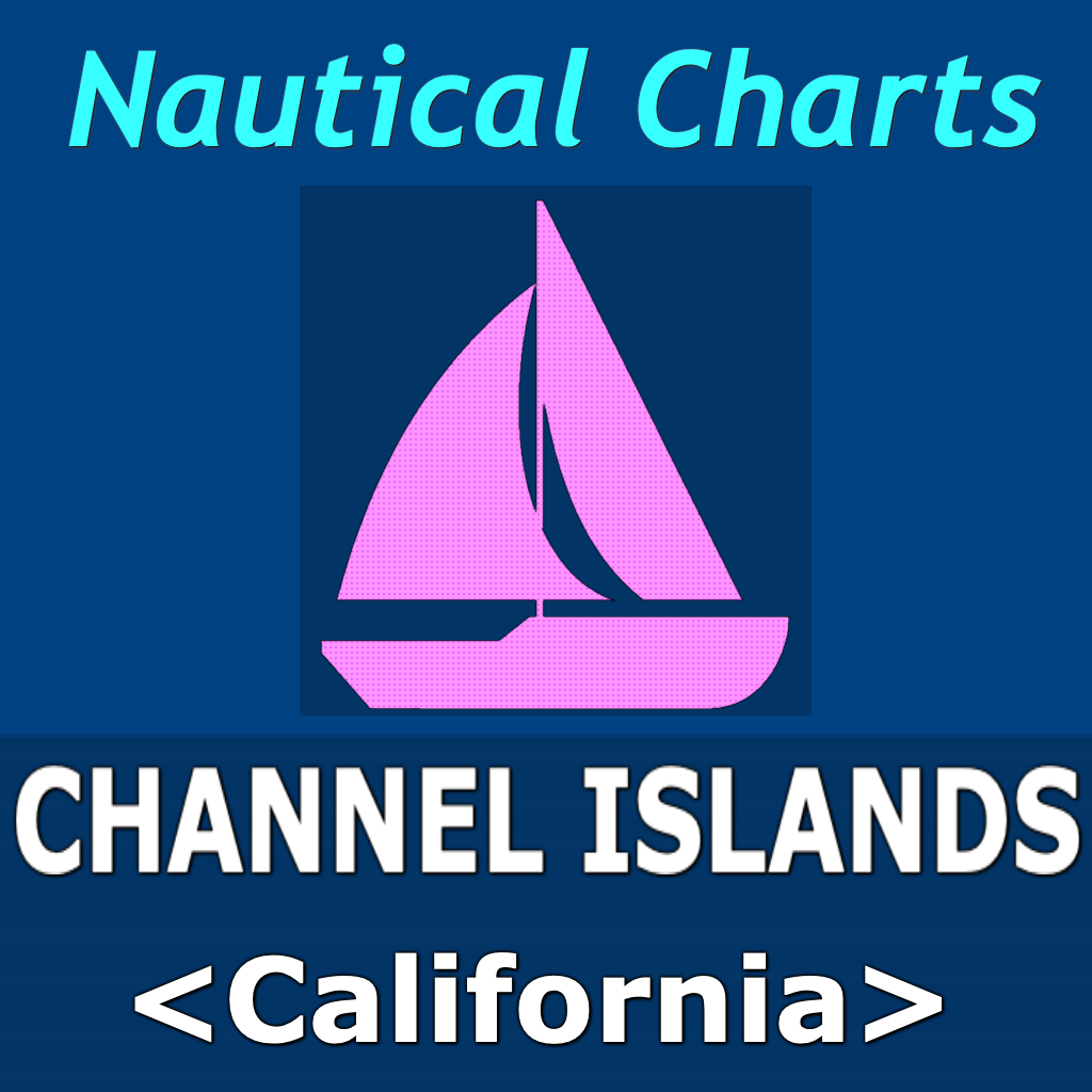 Get Channel Islands, California for iOS, iPhone, iPad Aso Report