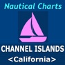 Get Channel Islands, California for iOS, iPhone, iPad Aso Report