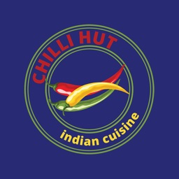 Chilli Hut.