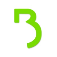 Al Bazar pour PC