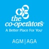 The Co-operators AGM|AGA - iPadアプリ