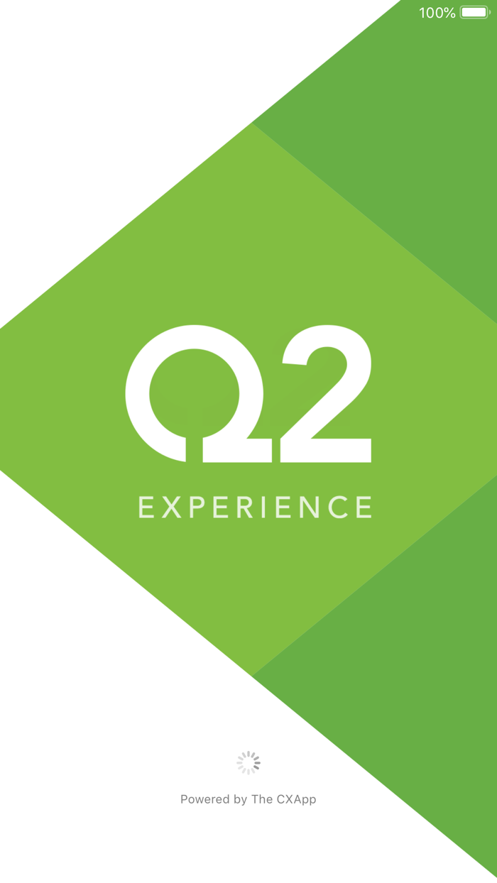 Q2 X