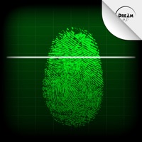 Fingerprint Scan Simulator pour PC