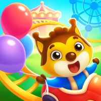 Games for Kids 4-5 Years Old Reviews