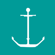 Gippsland Ports
