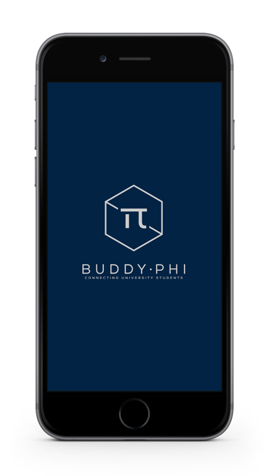 How to cancel & delete BuddyPhi from iphone & ipad 1