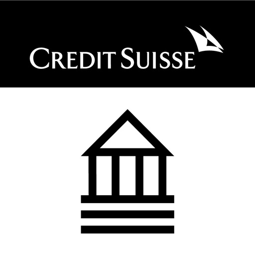 Credit Suisse Direct – Banking