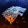Game of Thrones: Conquest (AppStore Link)