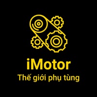 Thế giới phụ tng xe máy