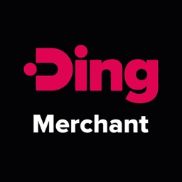 Ding Merchant