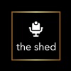 The Shed App