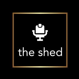 The Shed App