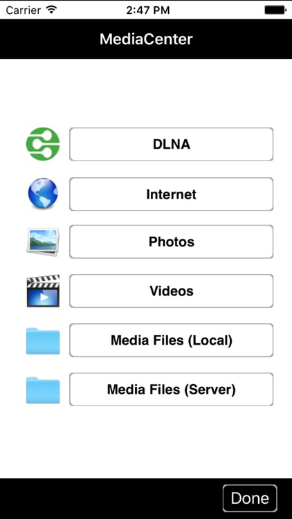 nessViewer