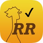 Top 10 Education Apps Like Running Recs - Best Alternatives