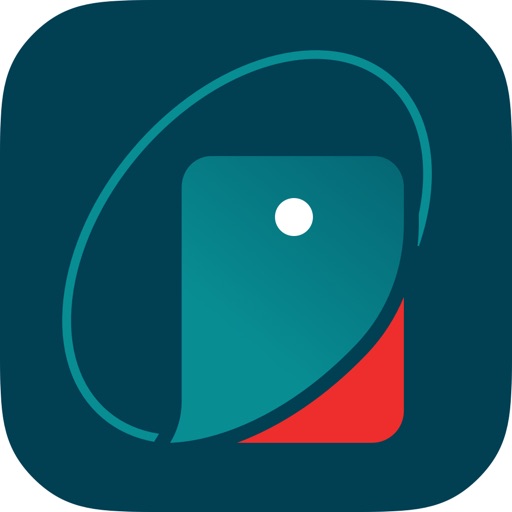 PatientPORTAL by InteliChart iOS App