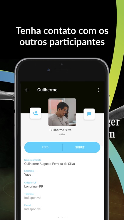 BI ENV 2020 screenshot-5