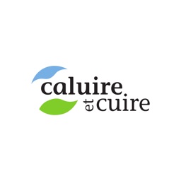 Caluire et Cuire