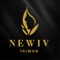 全新版本的 NewIV 應用程式，讓您投入新意薇的世界。