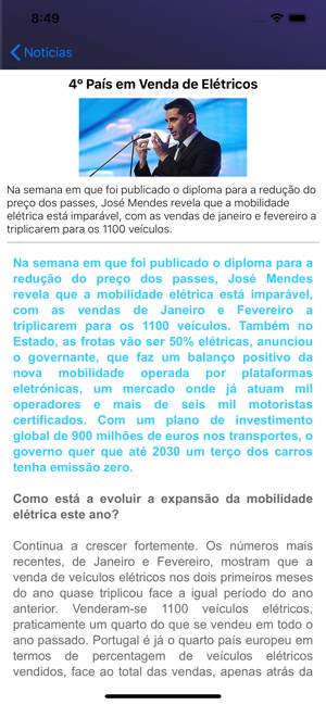 Comunidade Global(圖4)-速報App