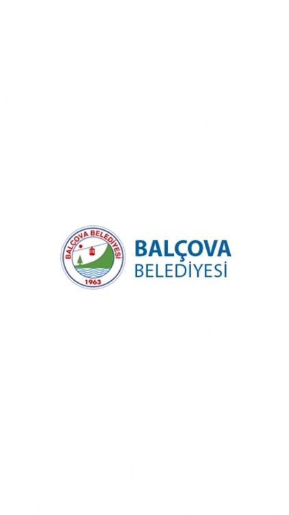Balcova Belediyesi