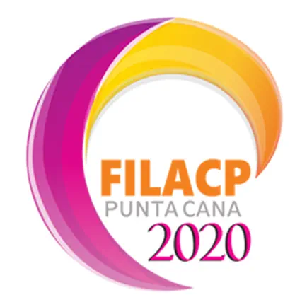 FILACP 2020 Cheats